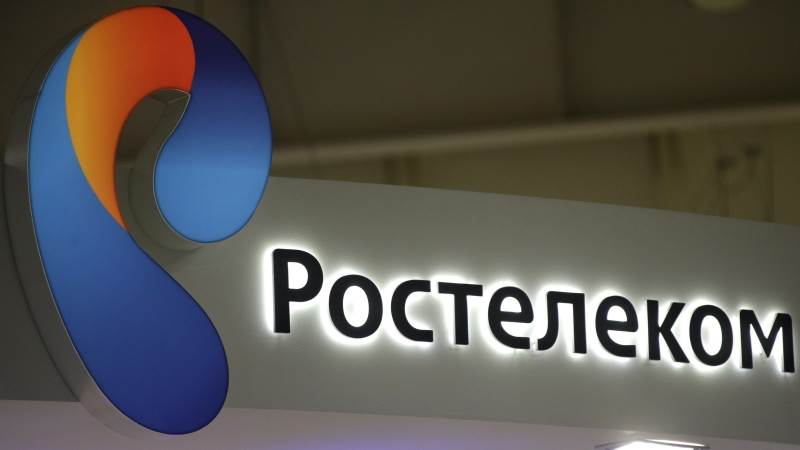 Huawei In Discussions To Install Rostelecom's Aurora OS On Its Devices: Media