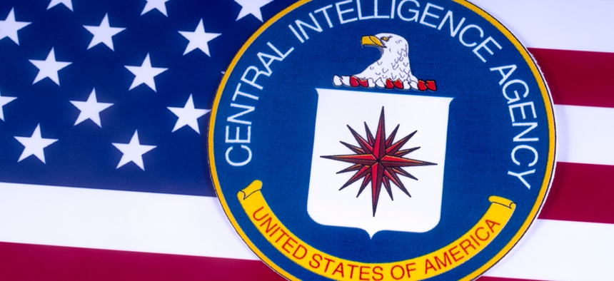 Philip Giraldi: "No Accountability in Washington. The CIA Wants to Hide All Its Employees"