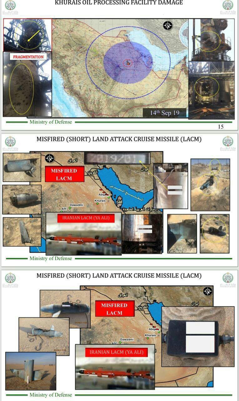 U.S. Plans To Deploy 3 More Patriot Batteries To Rescue Saudis From Houthi Strikes