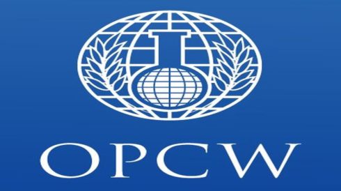 OPCW Losing Credibility As Even More Revelations Surface On Douma