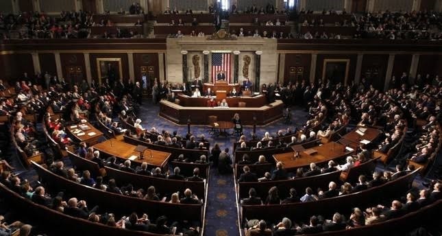 US Senate Passes Resolution On Armenian Genocide, Widening Rift with Turkey
