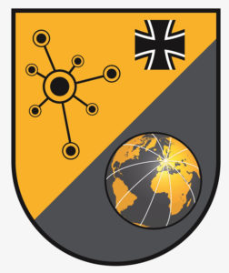 Cyber Operations And Information Support Forces of the German Armed Forces