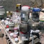 Hearts, Heads&Livers: Syrian Army Uncovered Hideout Of Organ Traders In Greater Idlib (Photos)
