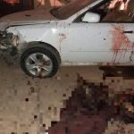 LNA Foiled ISIS Attack, Killed Three Terrorists In Southern Libya (Photos)