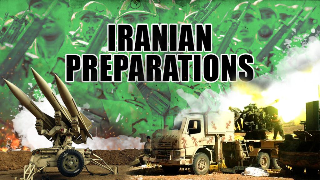 A Dedicated Obsession: Washington’s Continuing Iran Sanctions Regime