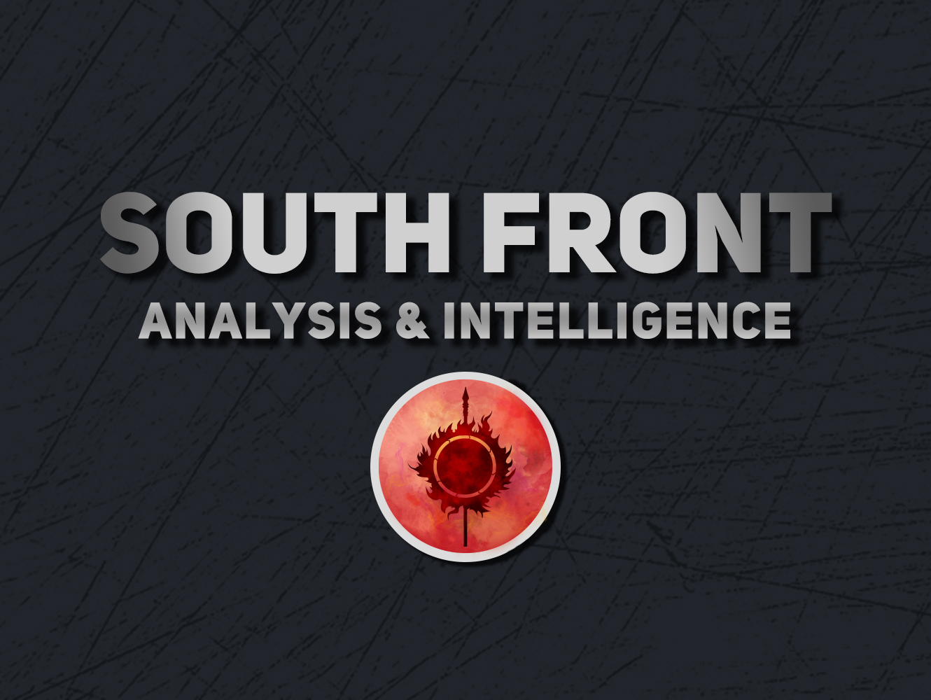 southfront.org