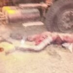 ISIS Claims 65 Nigerian Troops Killed Or Injured In New Borno Attacks (Photos, Video)