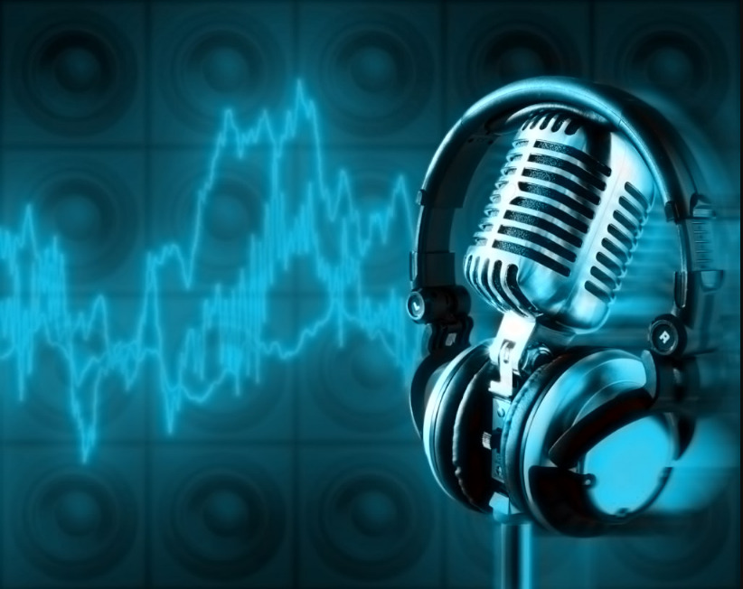 SouthFront Is Calling For Volunteer Voiceover Artists