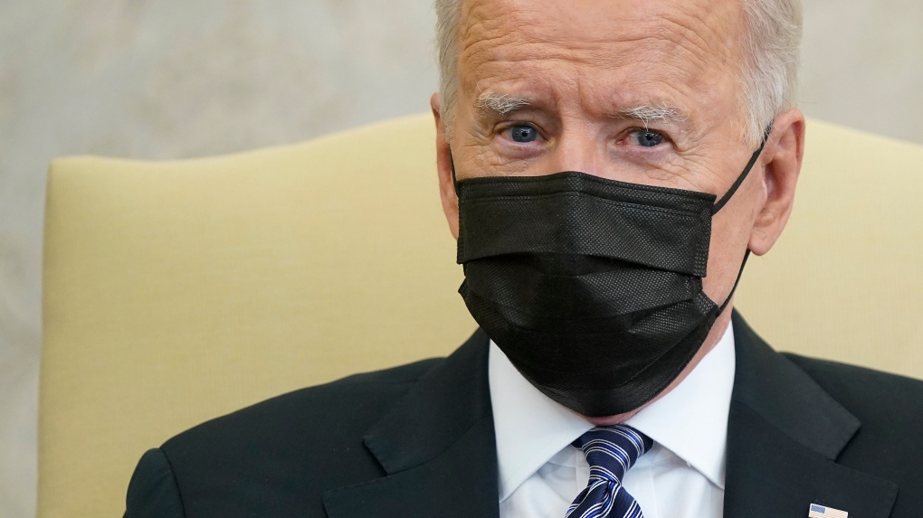 Profit Over Integrity: Biden Moves Forward With $23Bn Weapon Sale To UAE