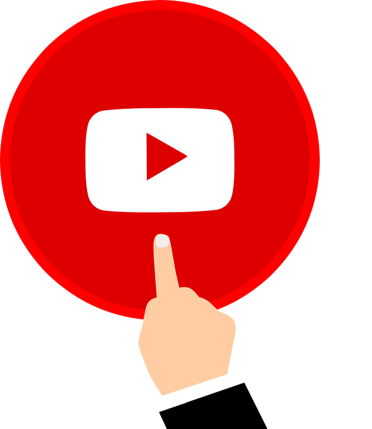 Grow Your YouTube Channel: Top Sites Еo Find Subscribers