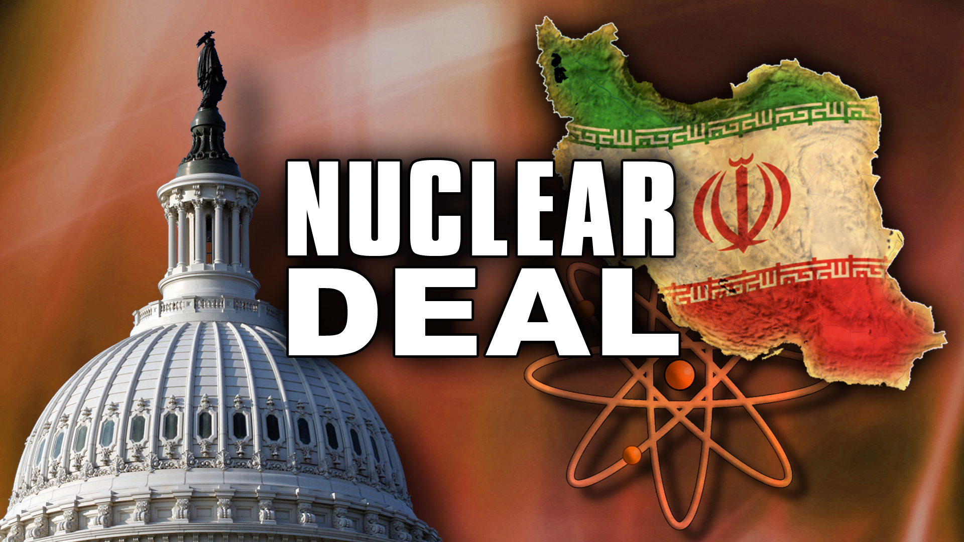 Www deal. Nuclear deal. Iranian nuclear deal. Иранская ядерная программа. Iran nuclear program.