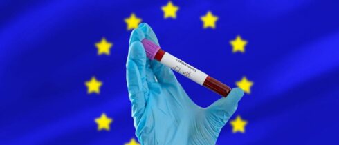 Punishing The Unvaccinated: Europe’s COVID-19 Health Experiment