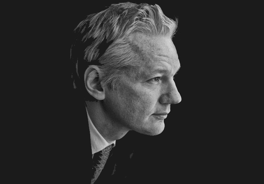 Eric Zuesse: U.S. Regime Hides Global Support for Assange