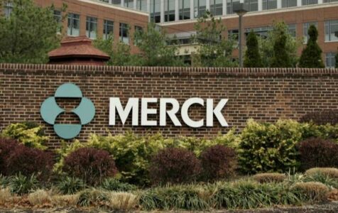 "This Is A Game-Changer" - Merck Releasing "Phenomenal" Test Results For Experimental COVID Pill