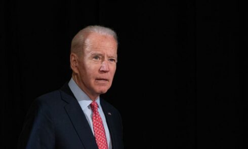 Inflation Continues To Soar In The West As Biden Unrelentingly Blames Russia
