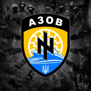 In Video: Ukrainian Nazis From Azov Regiment Confessed To Their Crimes Against Civilians