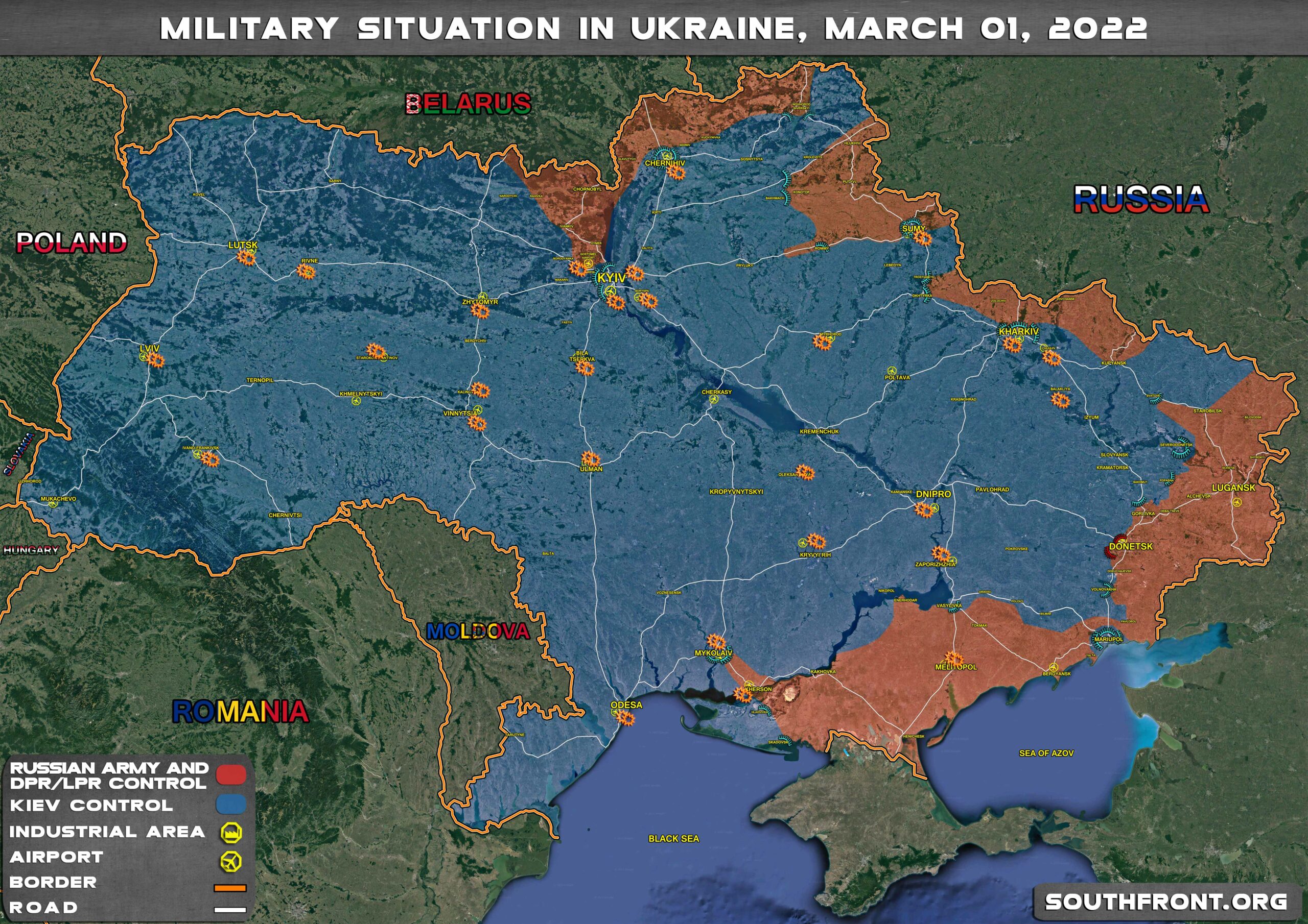 Видео боевых действий на украине сейчас телеграмм фото 109