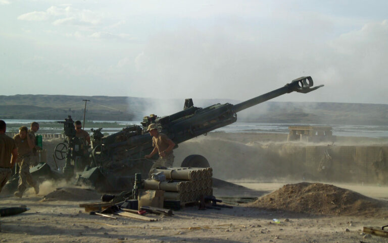 M777_Howitzer_Helmand_April2007-e1650731579773-768x482.jpg
