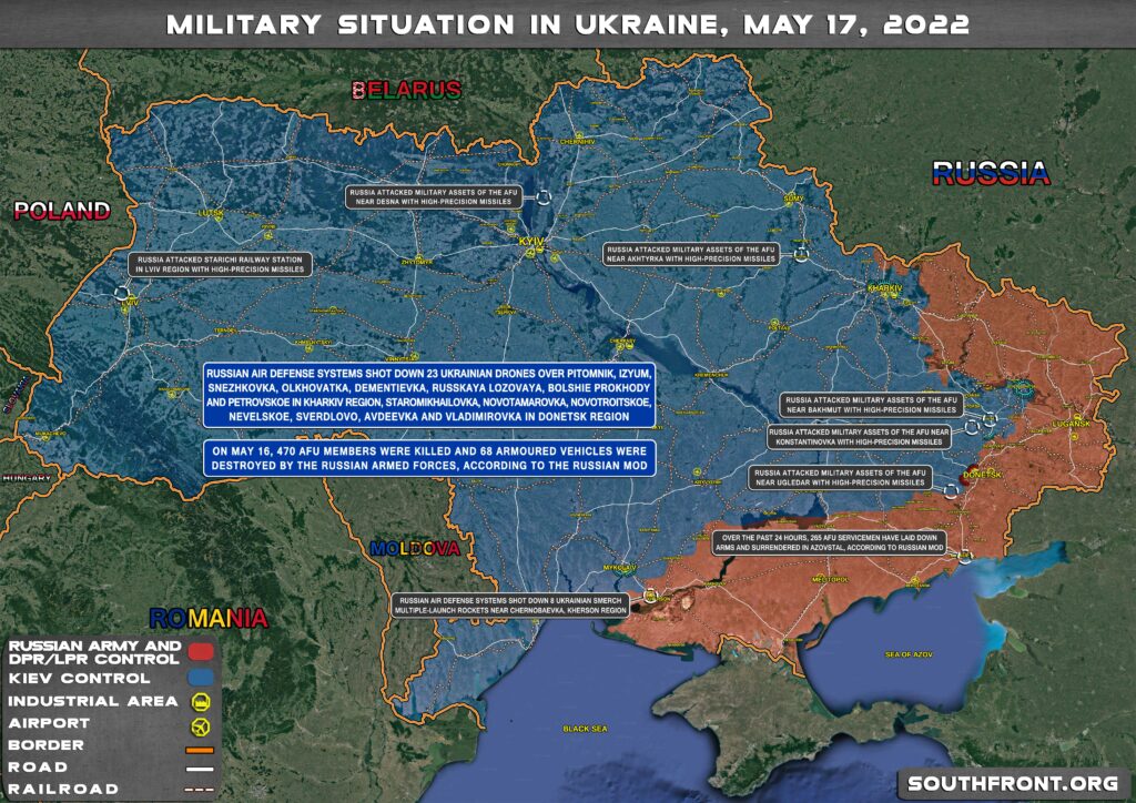 17may2022_Ukraine_map-1024x724.jpg