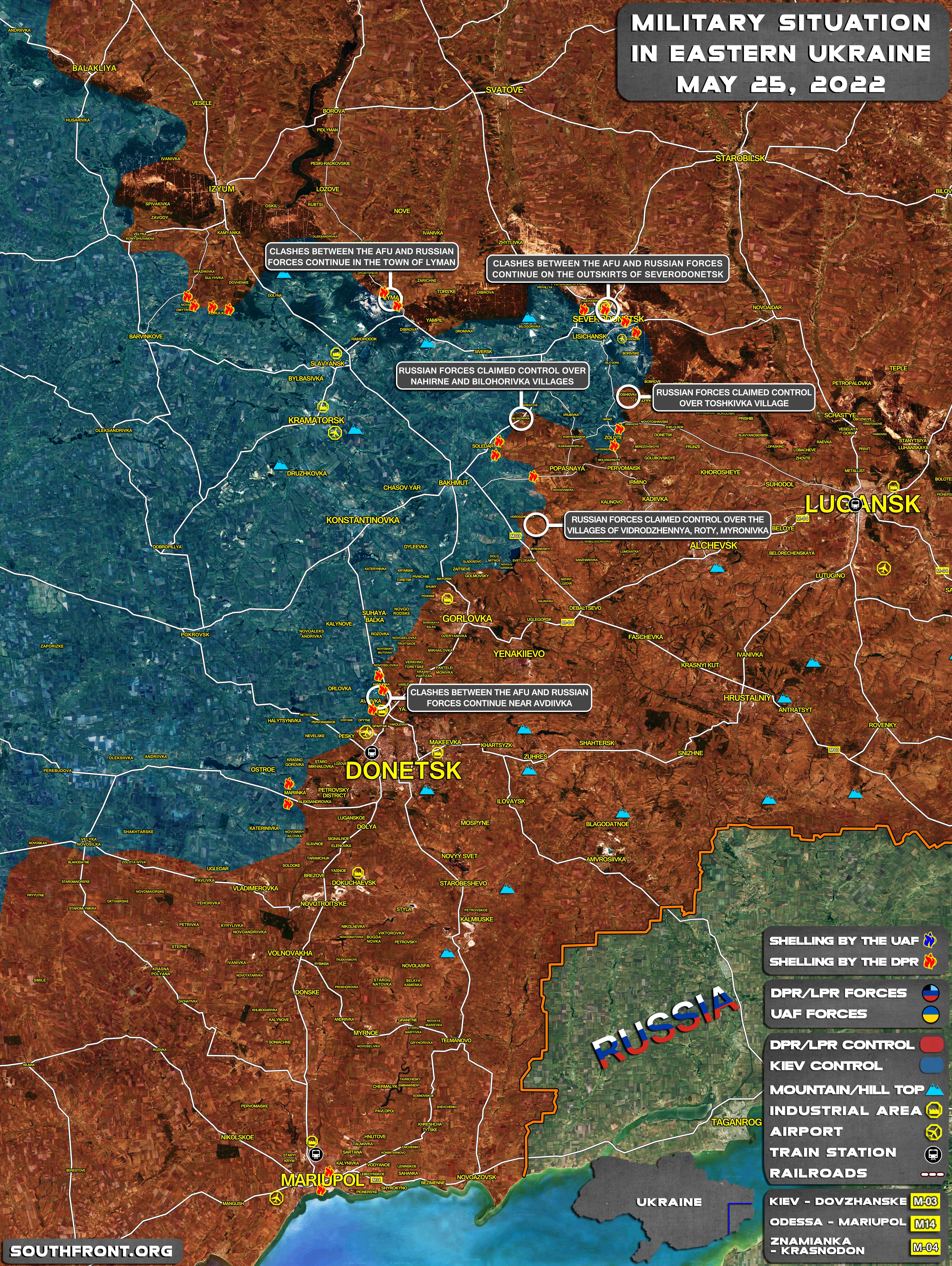 25may2022_Eastern_Ukraine_map.jpg
