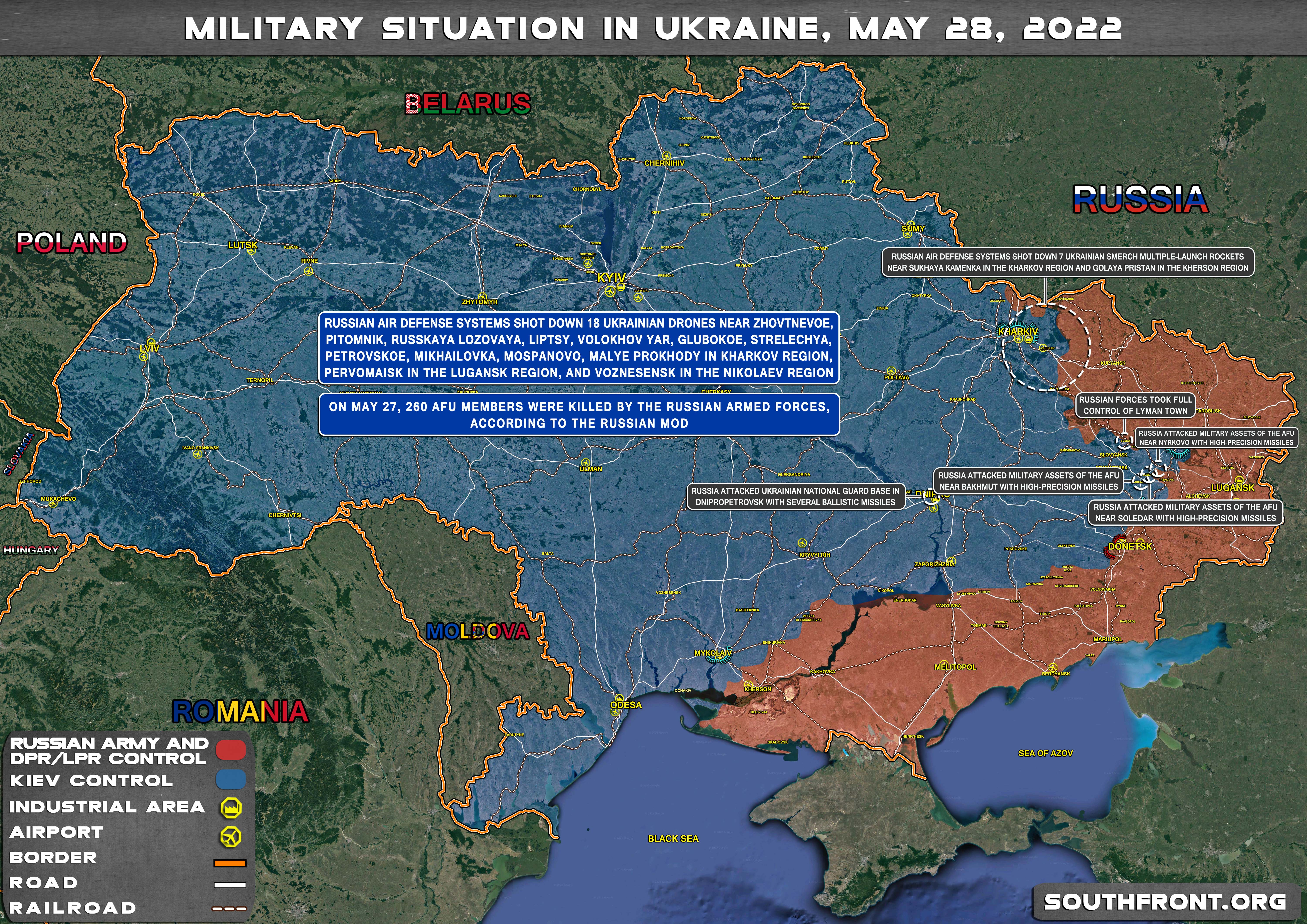 28may2022_Ukraine_map.jpg
