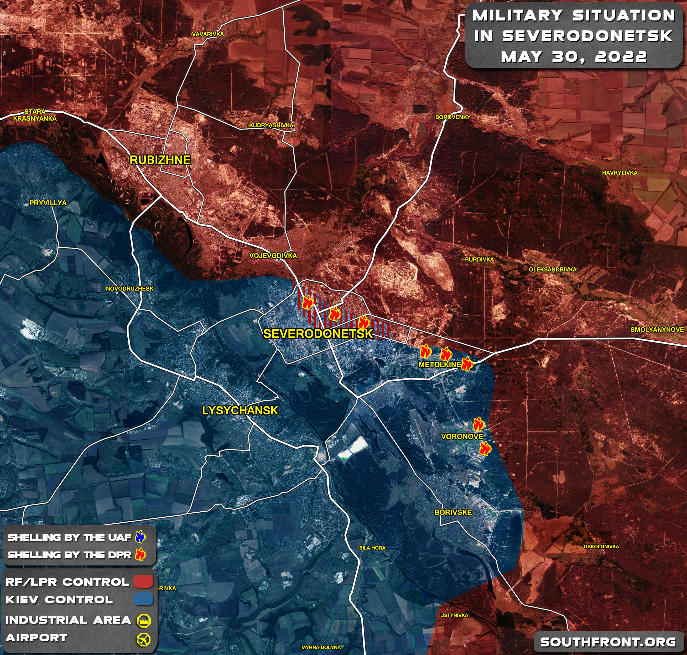30may2022_Eastern_Ukraine_Severodonetsk_map-2.jpg