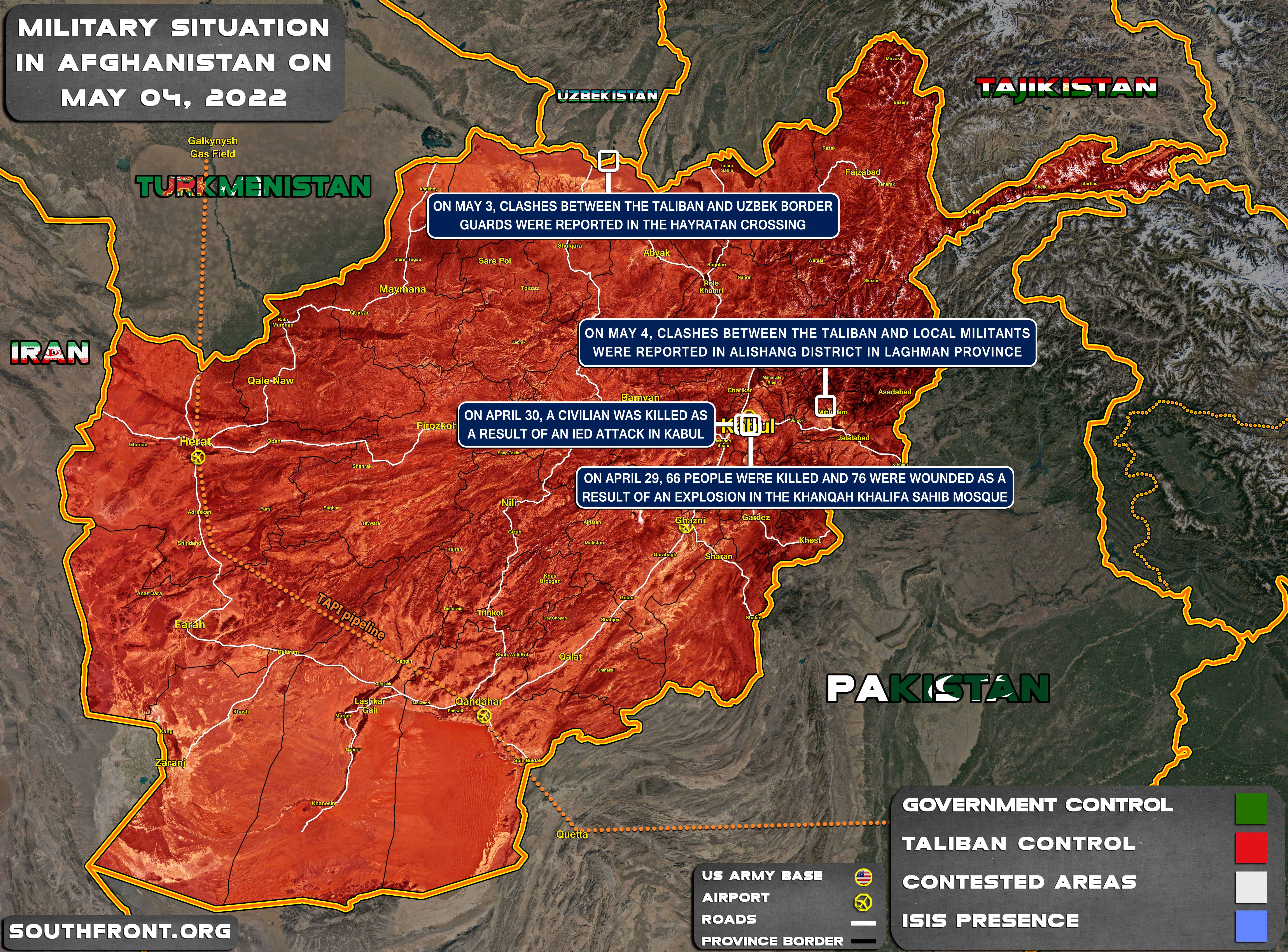 4may2022_Afghanistan_map_2.jpg