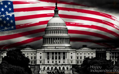America's Deep State Is Its 'Elected' Government