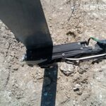 US-Made Switchblade Loitering Munitions See First Failure In Ukraine (Photos)