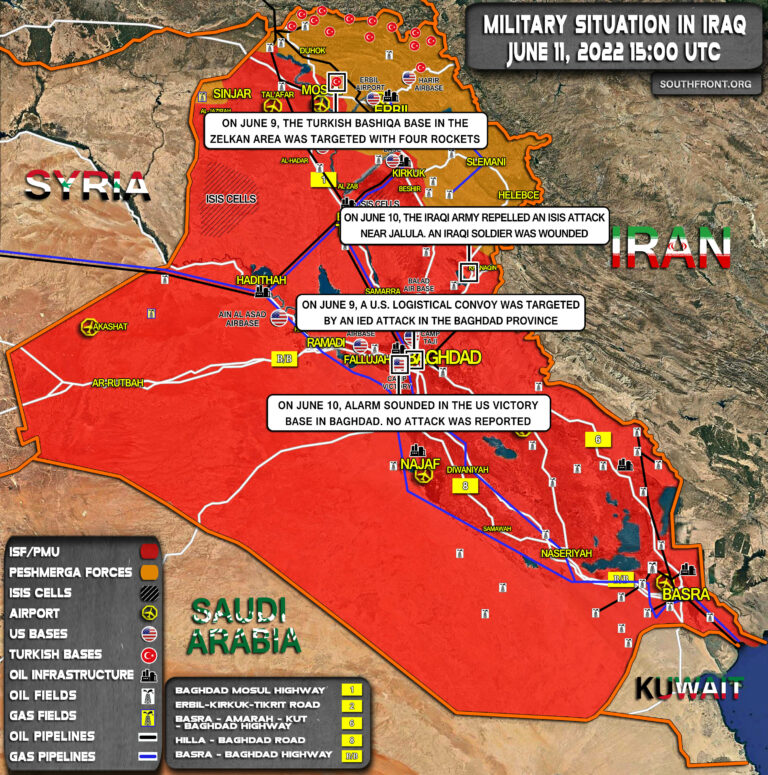 11june2022_Iraq_War_Map-768x775.jpg