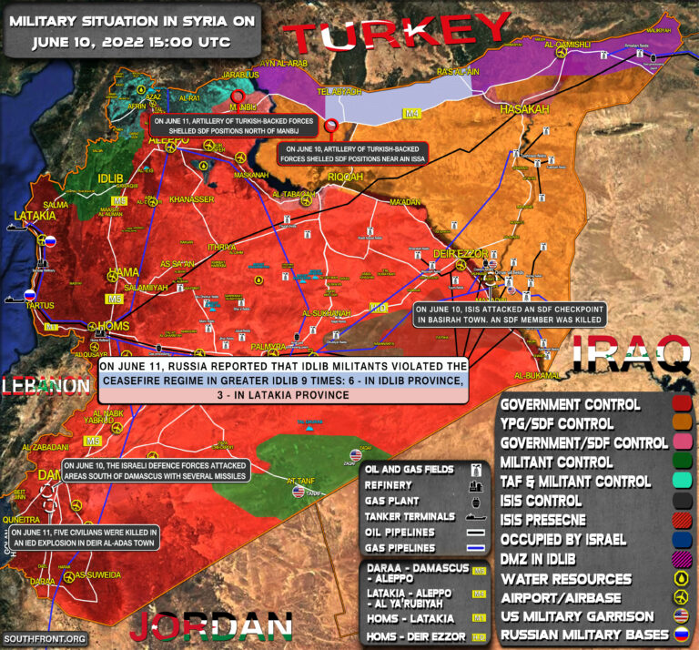 11june2022_Syria_war_map-768x714.jpg