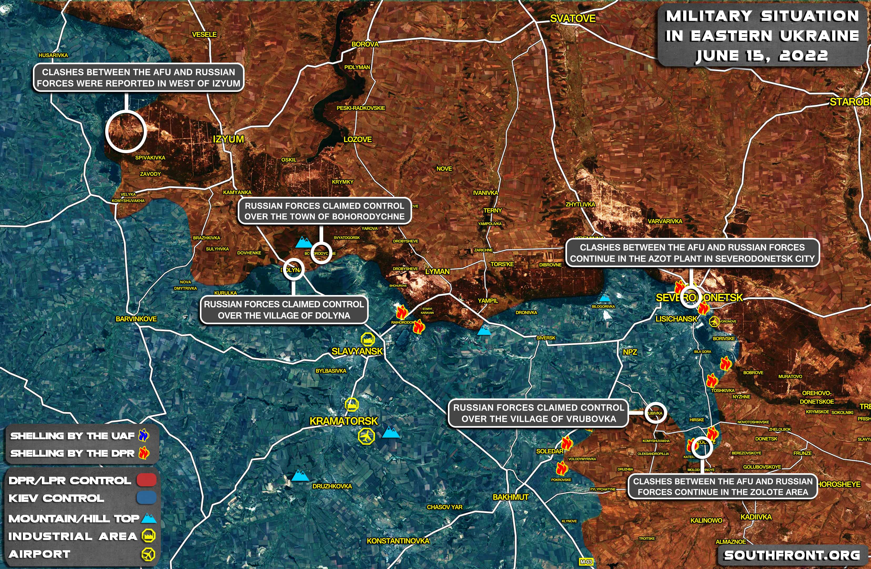 15june2022_Eastern_Ukraine_Izyum_Severodonetsk_map.jpg