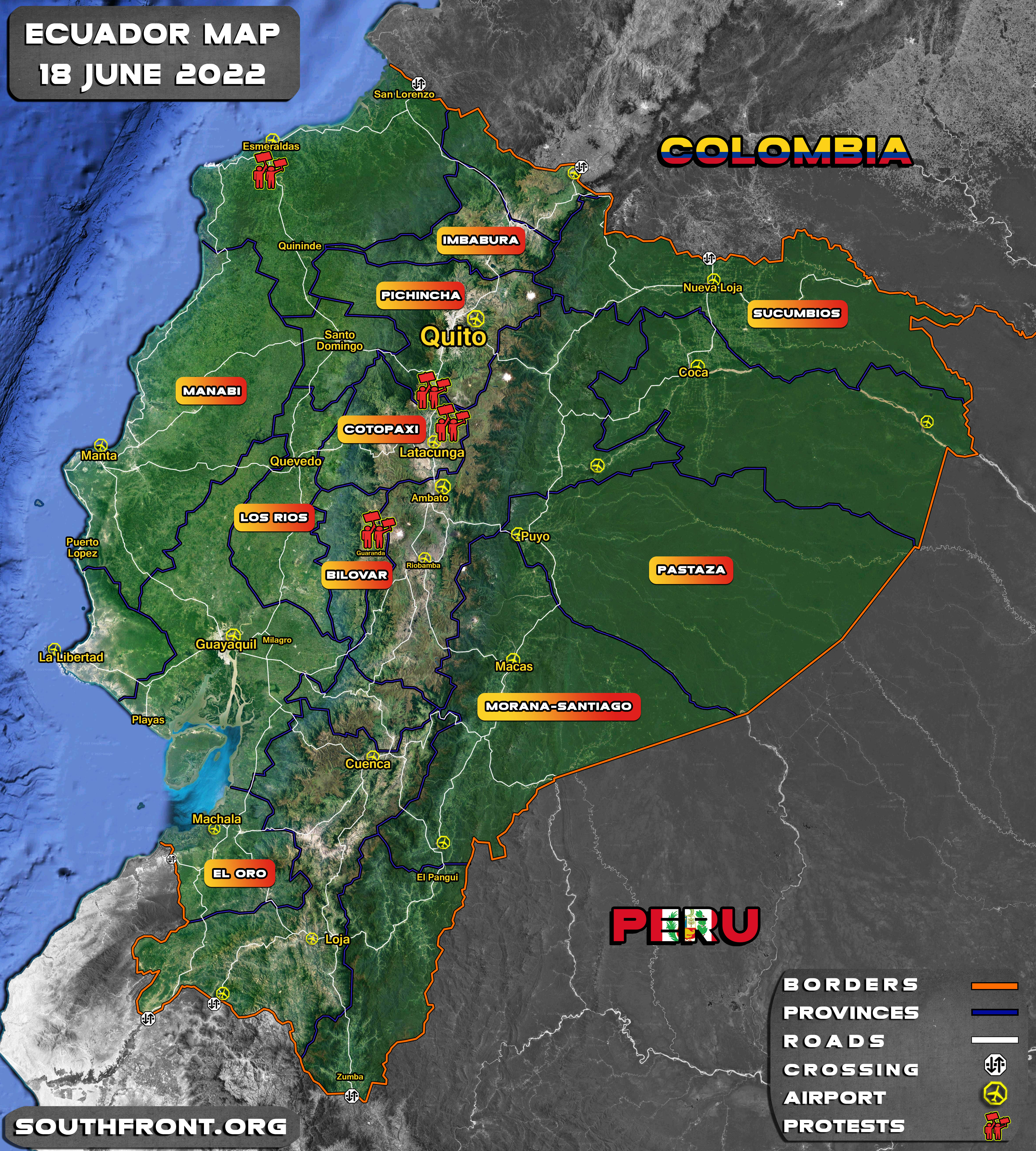 18june2022_Ecuador_map.jpg