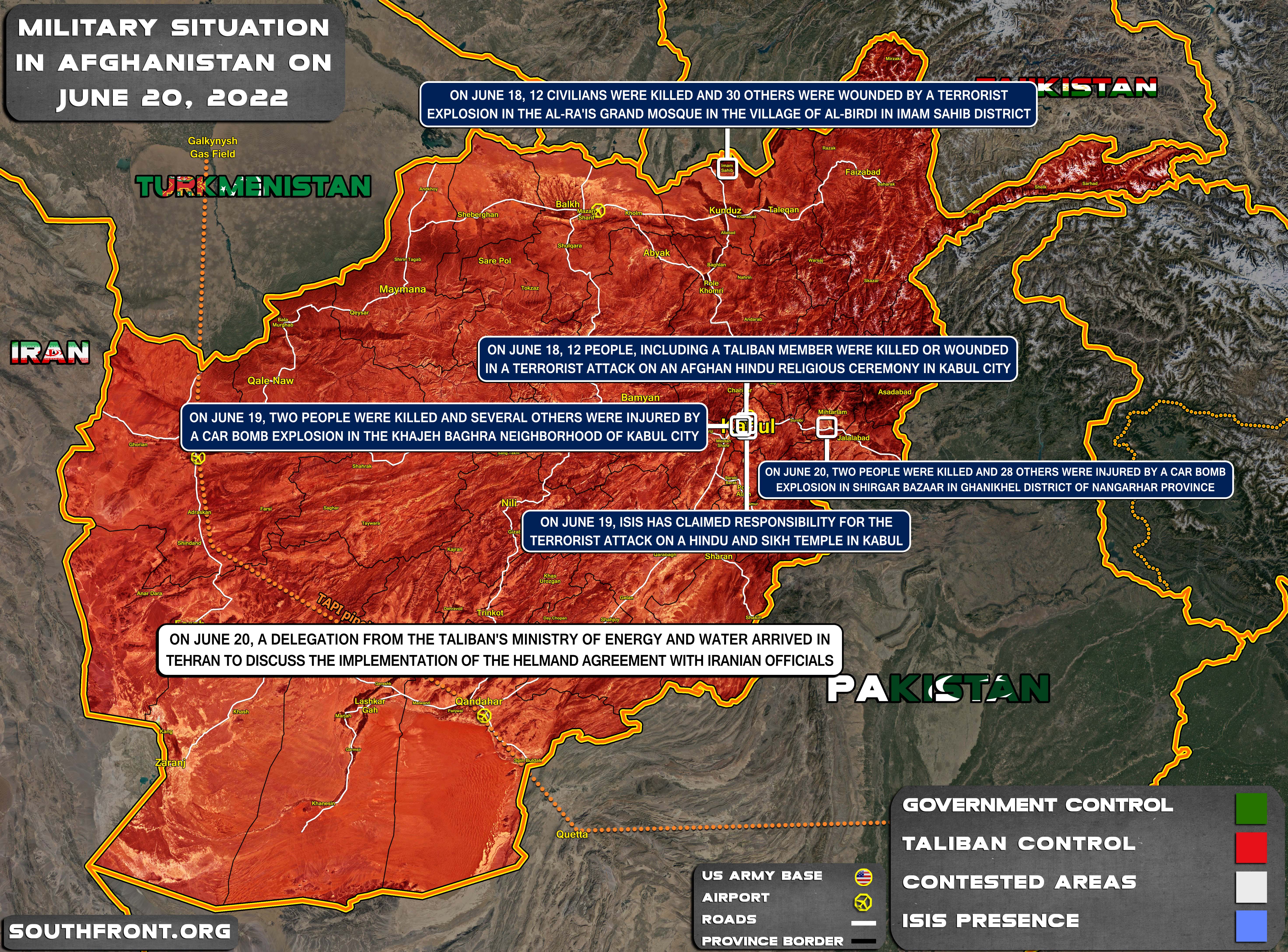 20june2022_Afghanistan_map_2.jpg