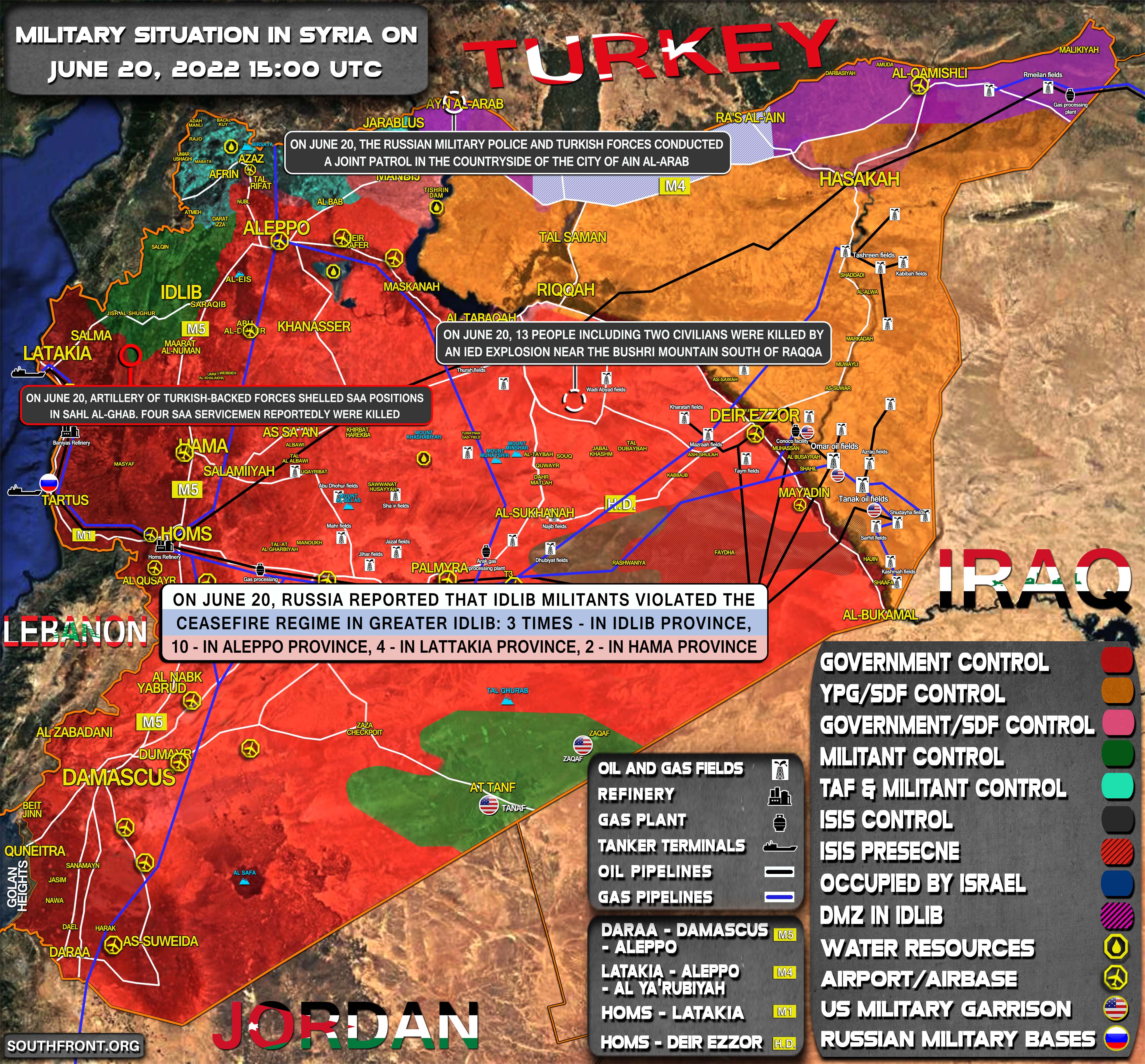 20june2022_Syria_war_map.jpg