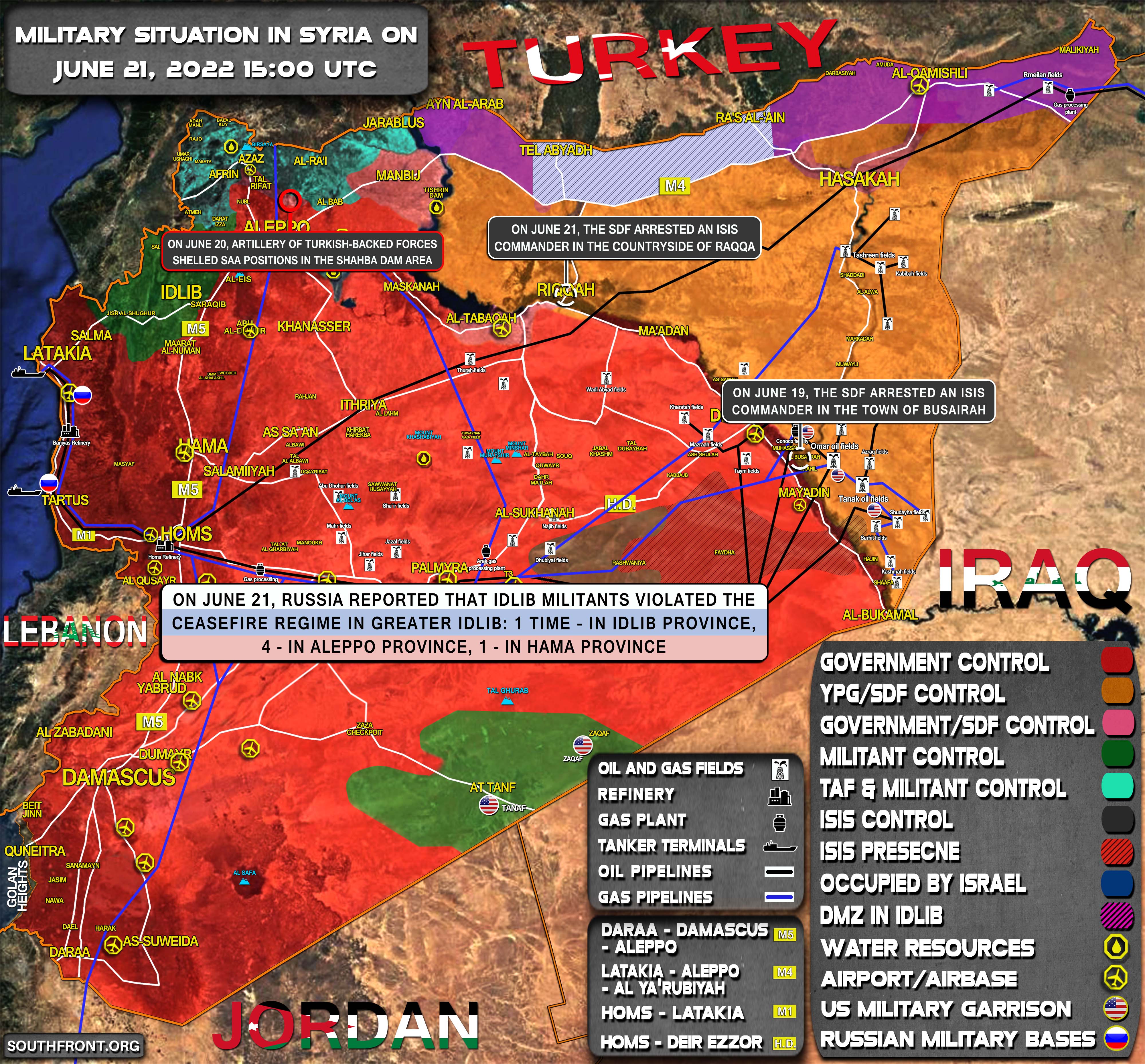 21june2022_Syria_war_map.jpg