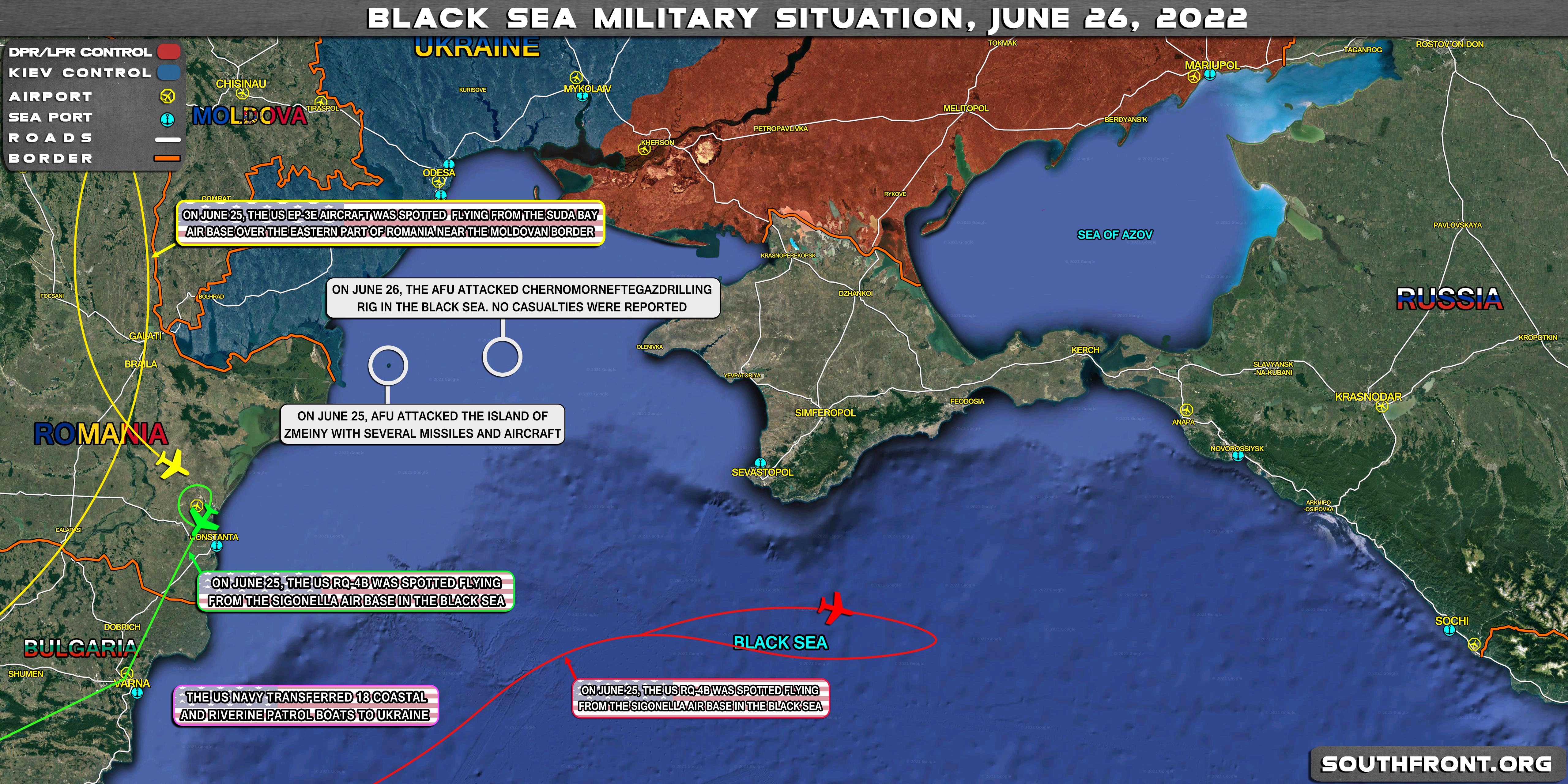 26june2022_Black_Sea_Map.jpg