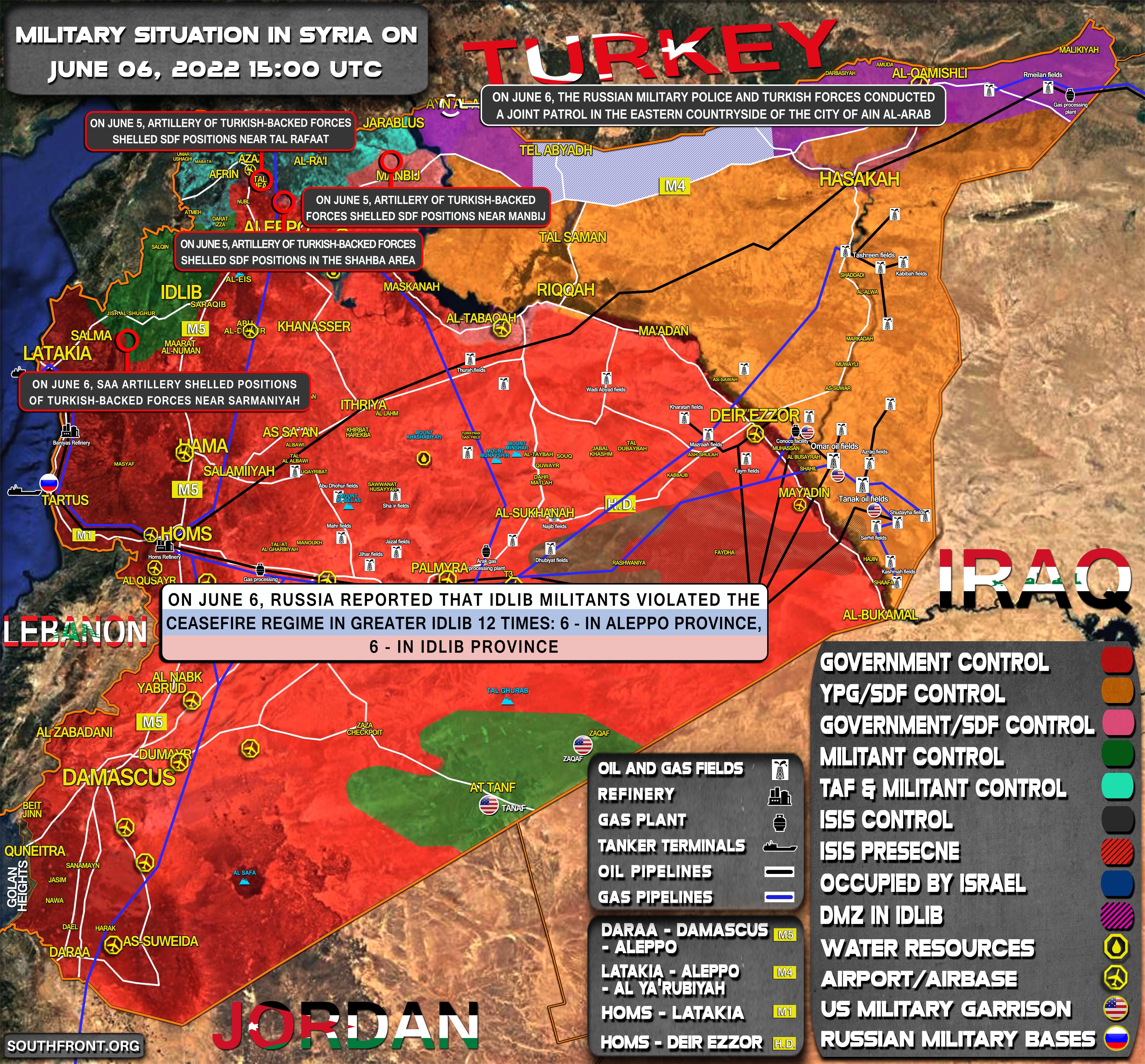 6june2022_Syria_war_map.jpg