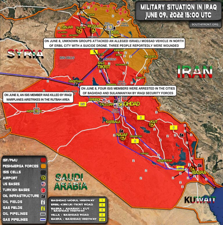 9june2022_Iraq_War_Map-768x775.jpg