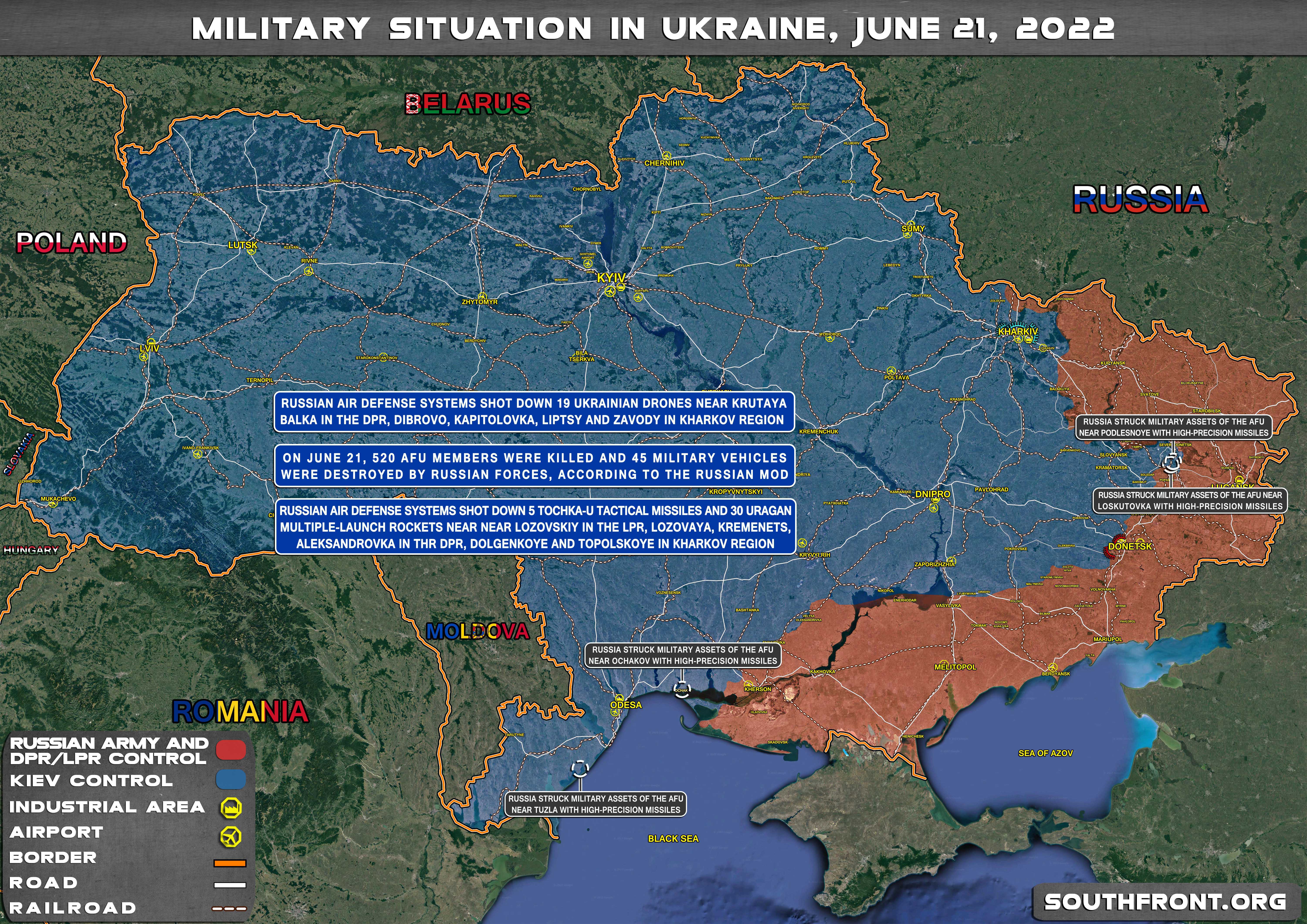 Ukraine_map_21june2022.jpg