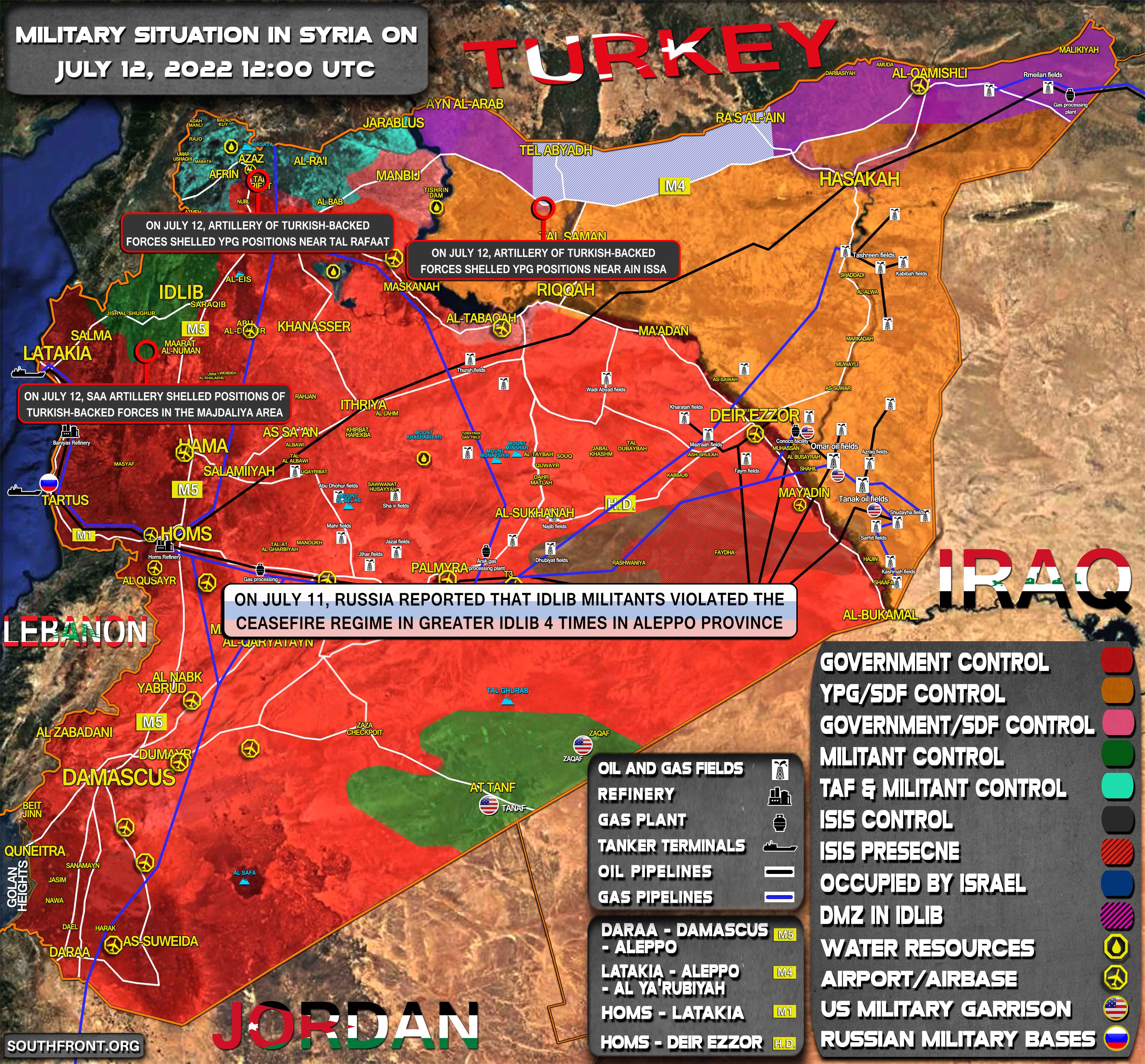 12july2022_Syria_war_map.jpg