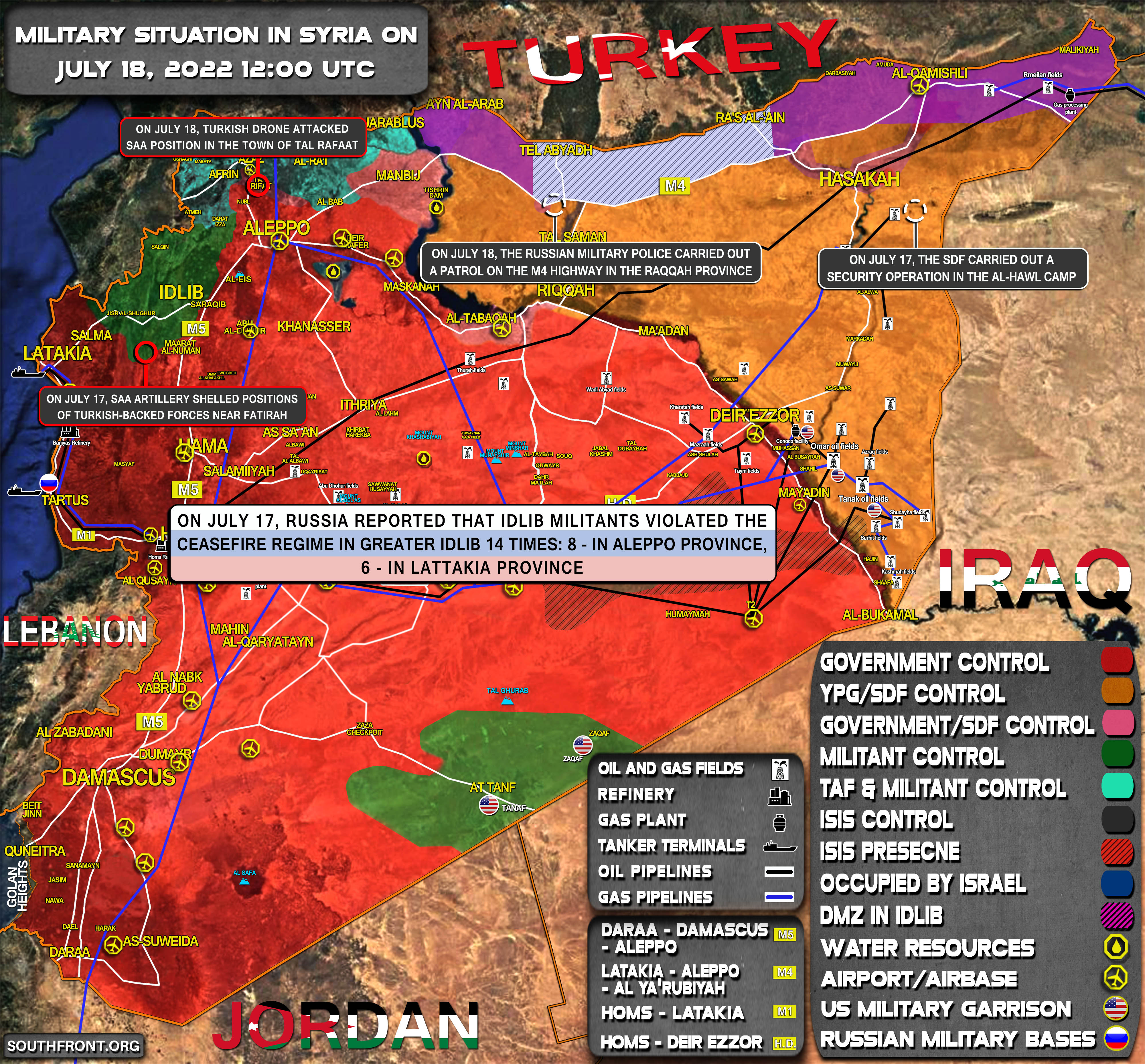 18july2022_Syria_war_map.jpg