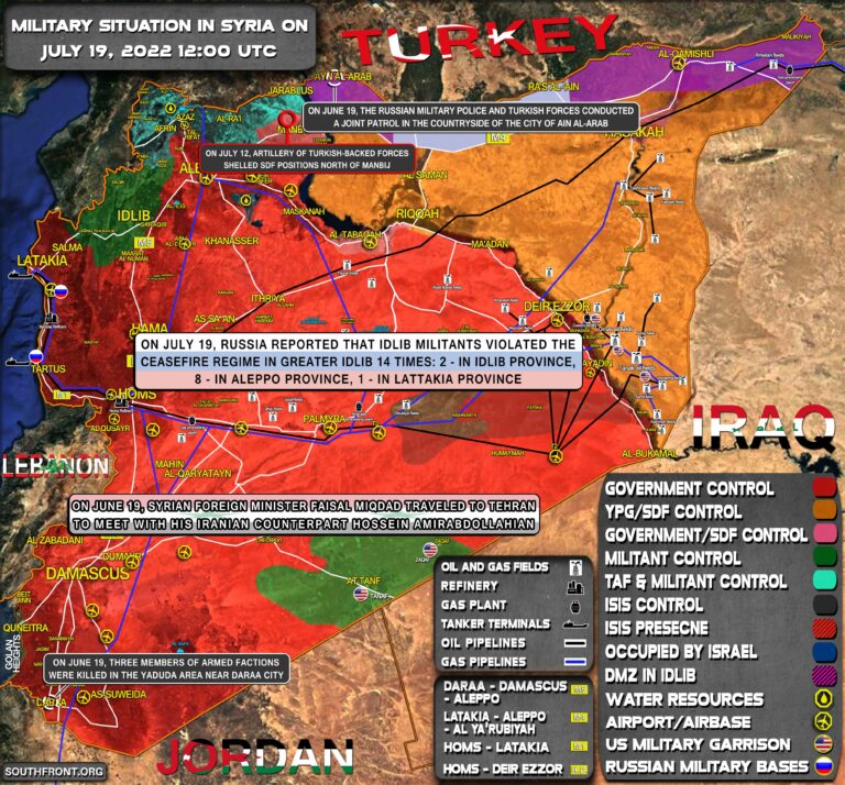 19july2022_Syria_war_map-768x714.jpg