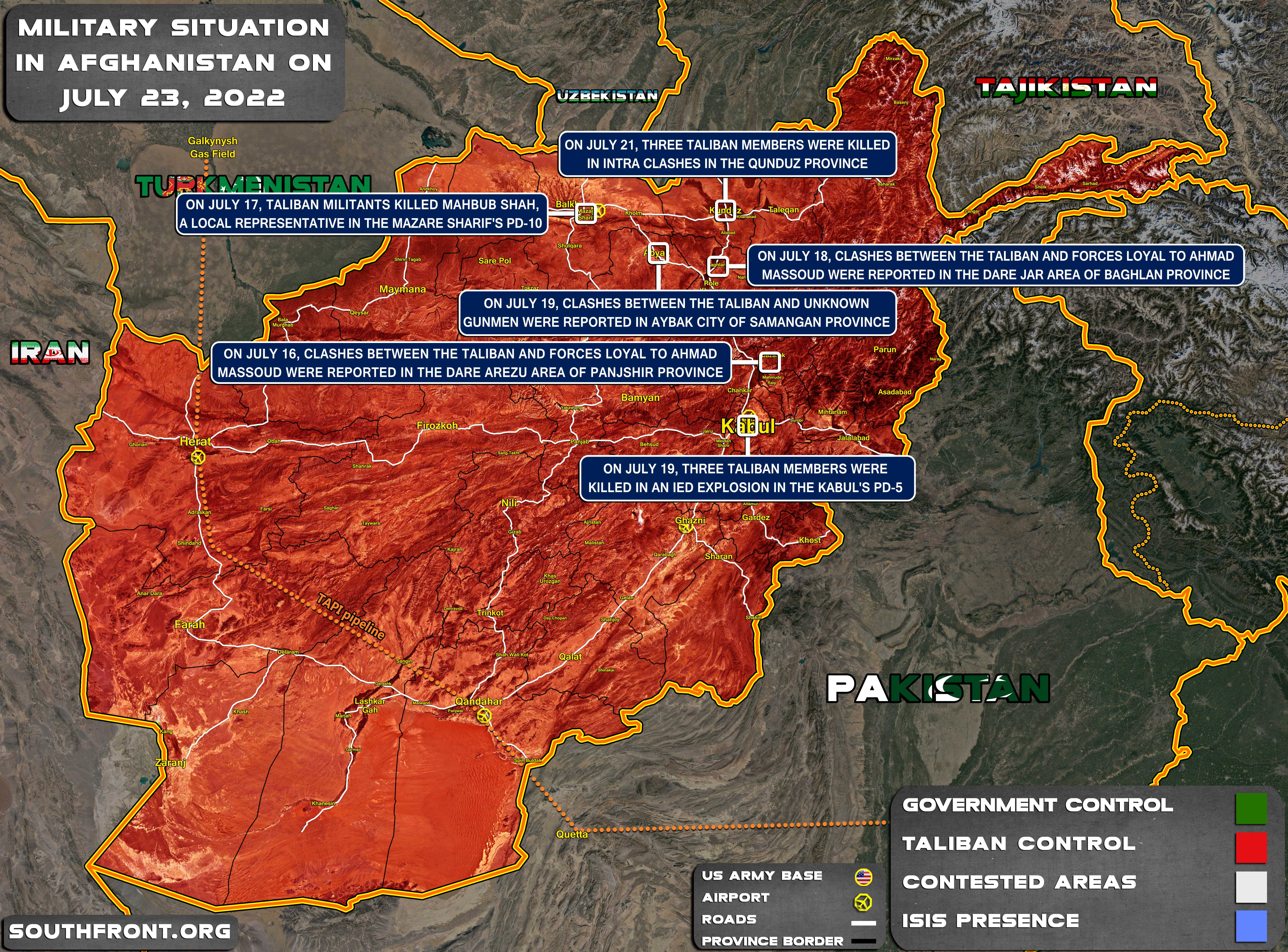23july2022_Afghanistan_map_2.jpg