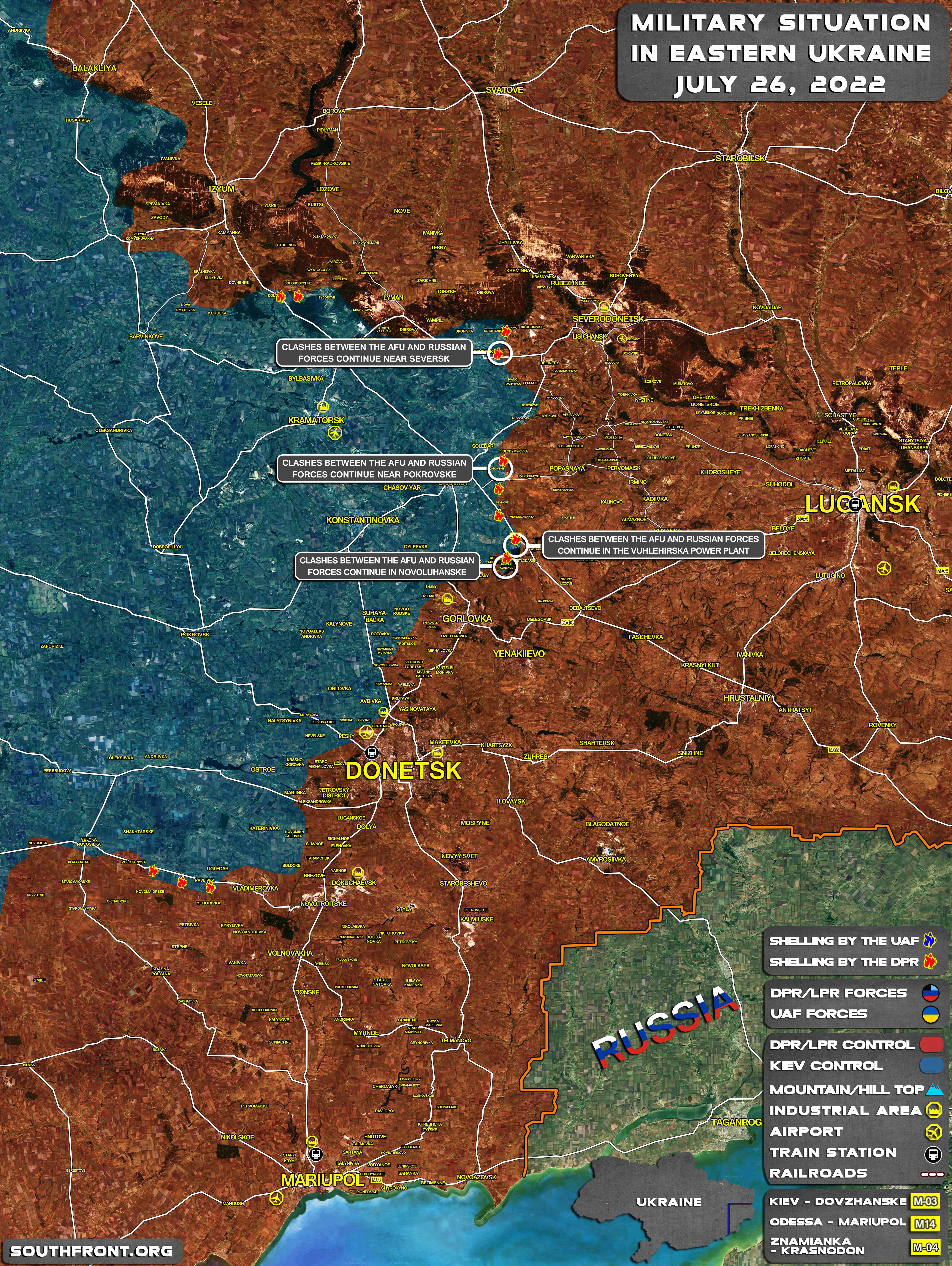 26july2022_Eastern_Ukraine_map.jpg