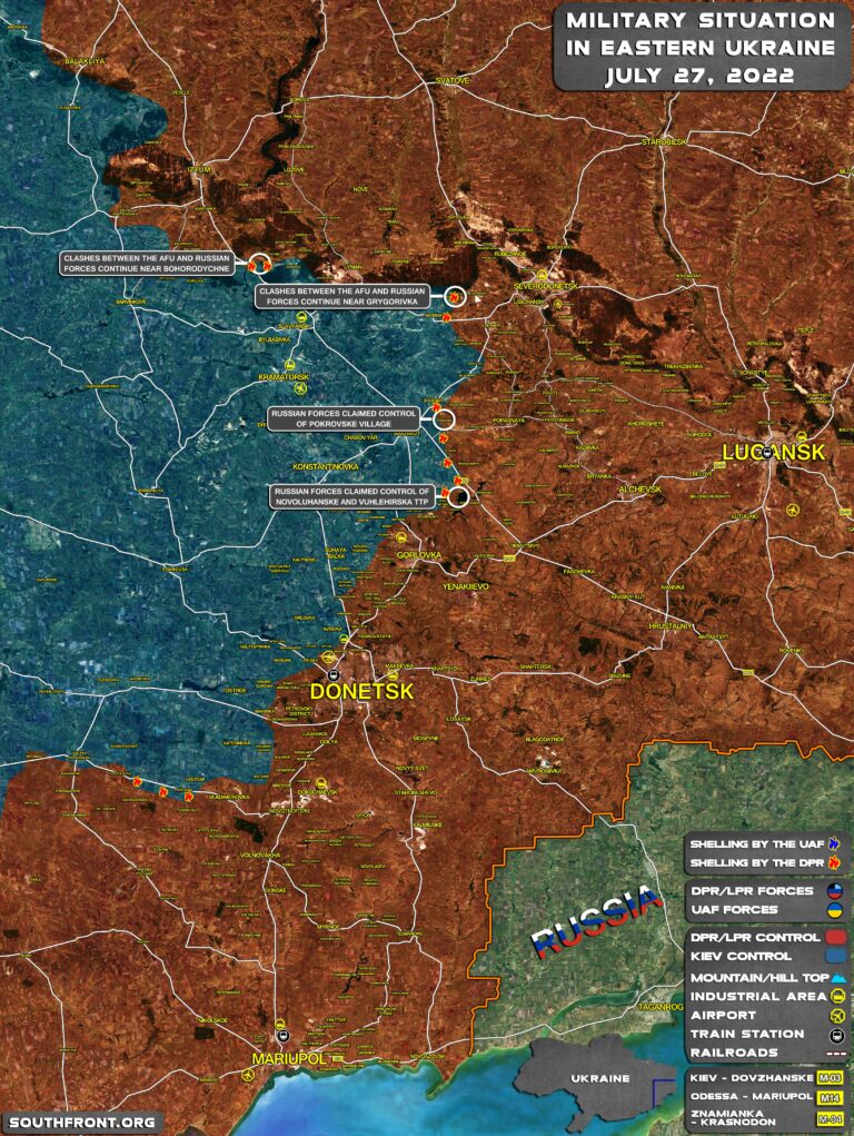 27july2022_Eastern_Ukraine_map-768x1021.jpg