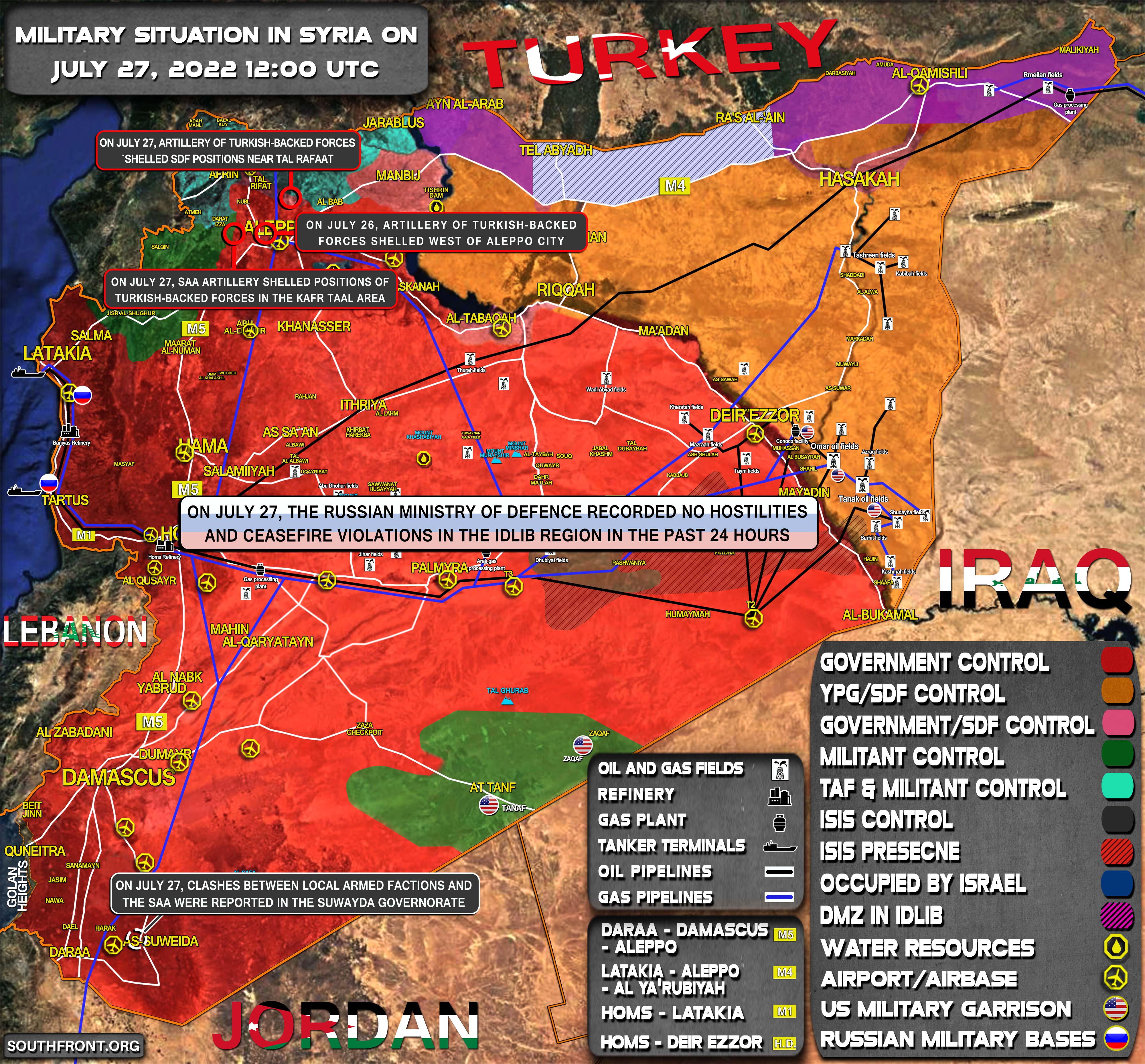 27july2022_Syria_war_map.jpg