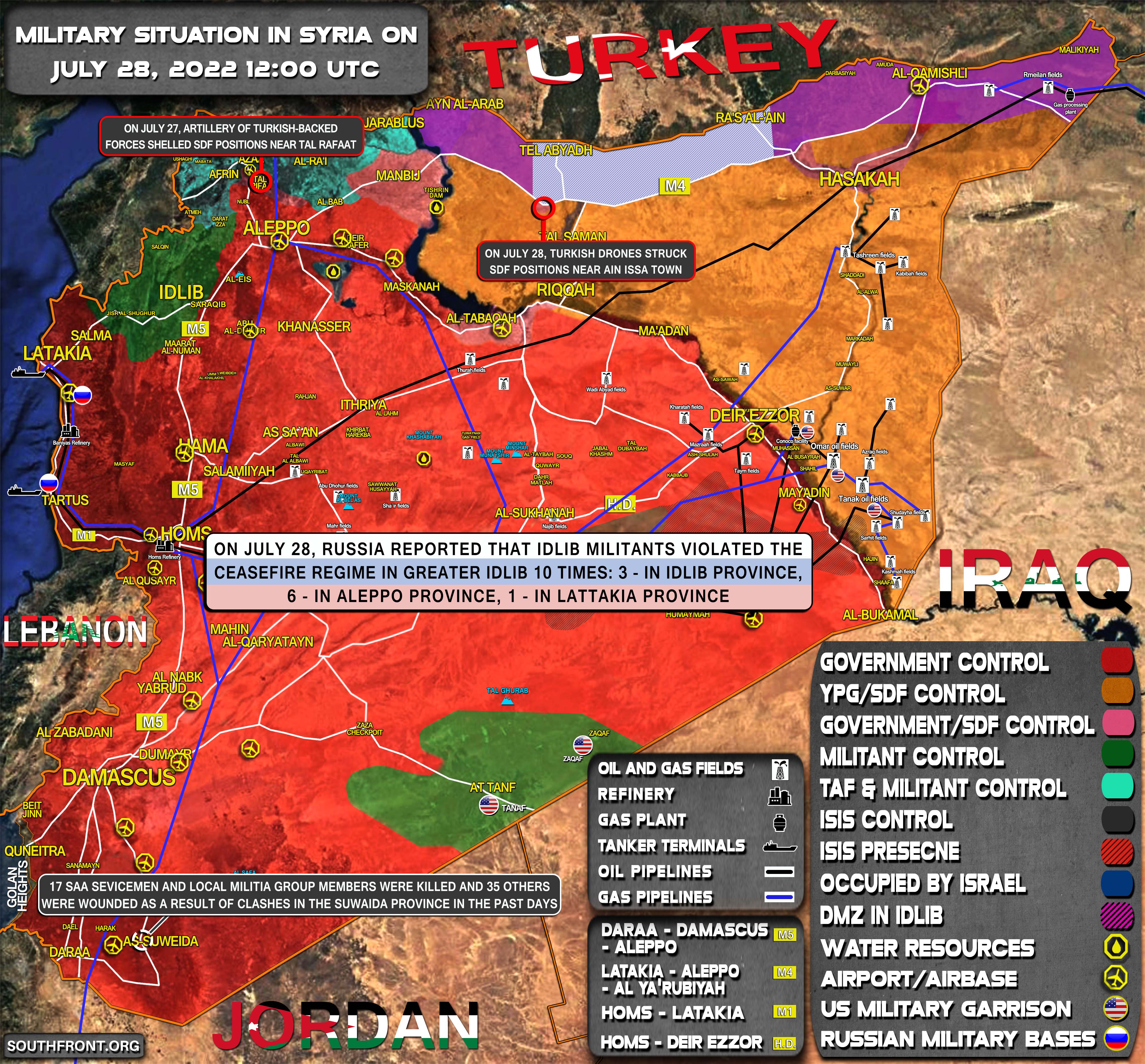 28july2022_Syria_war_map.jpg