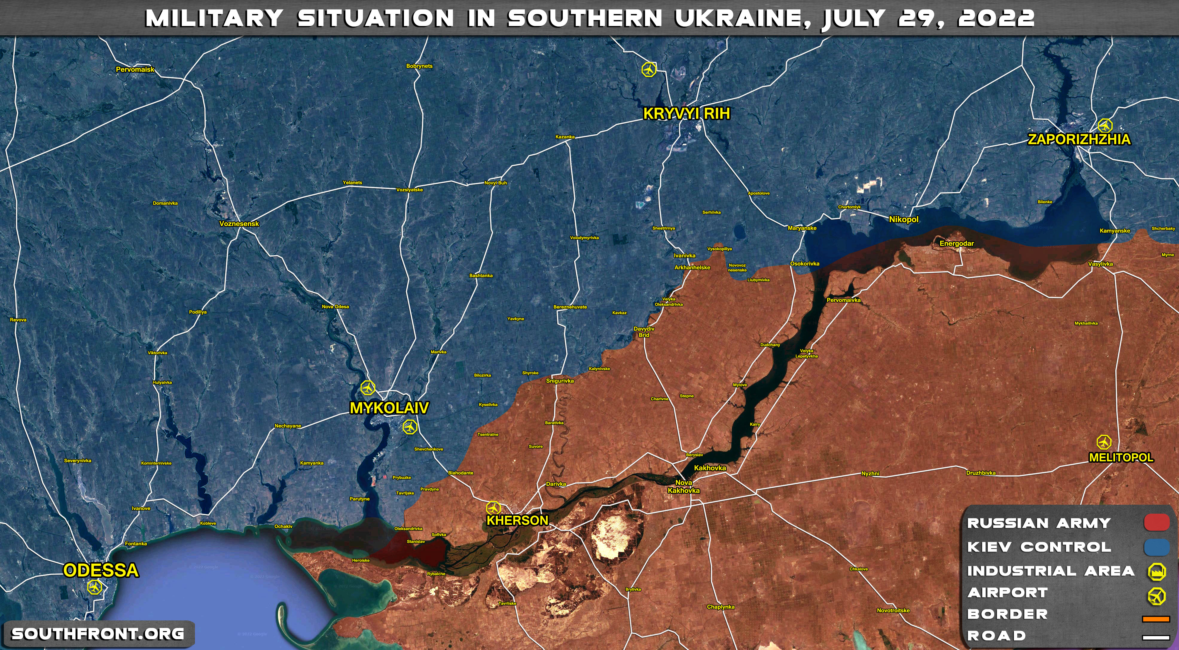 29july2022_Ukraine_Odessa_KryvyiRih_Map.jpg