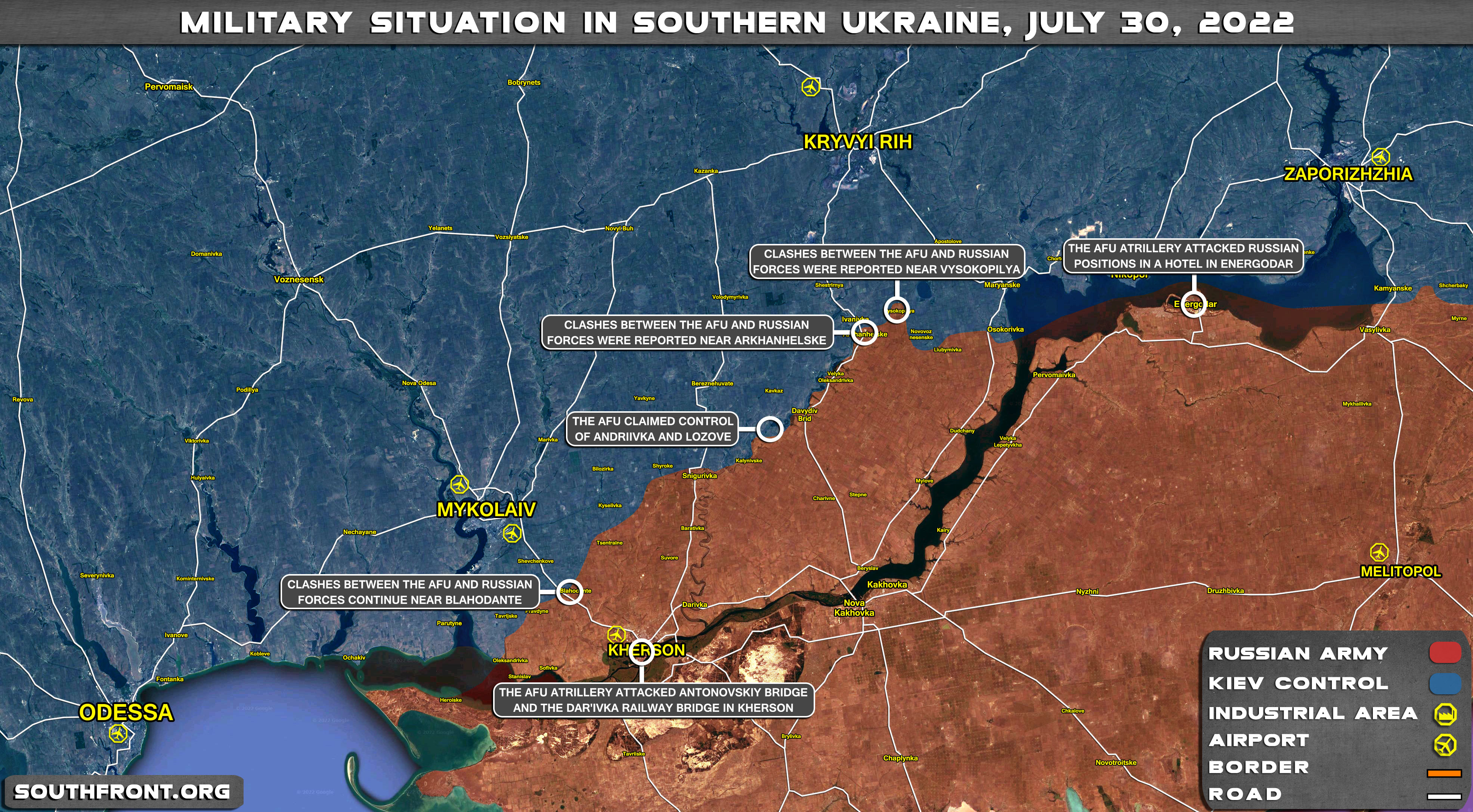 30july2022_Ukraine_Odessa_KryvyiRih_Map.jpg